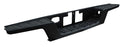Moldura Fascia Trasera para Toyota Tacoma 2016, 2017, 2018, 2019, 2020, 2021, 2022, 2023 Sin Hoyos Para Sensores