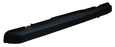 Moldura Fascia Trasera para Toyota Tundra 2007, 2008, 2009, 2010, 2011, 2012, 2013 Sport Final5