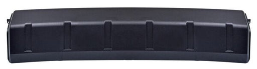 Moldura Fascia Delantera para Toyota Tundra 2023, 2024, 2025 Inferior
