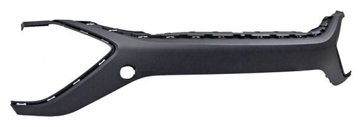 Moldura Fascia Delantera para Volkswagen Taos Volkswagen Taos 2021, 2022, 2023, 2024
