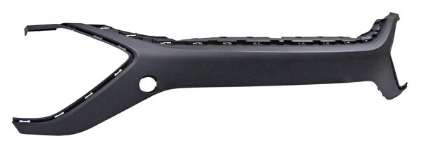 Moldura Fascia Delantera para Volkswagen Taos Volkswagen Taos 2021, 2022, 2023, 2024