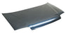Cofre para Atos 2005, 2006, 2007, 2008, 2009, 2010, 2011, 2012 MS