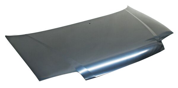 Cofre para Atos 2005, 2006, 2007, 2008, 2009, 2010, 2011, 2012 MS