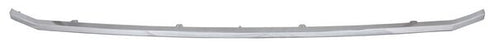 Moldura Parrilla para Ford Expedition 2018, 2019, 2020 Cromado Superior