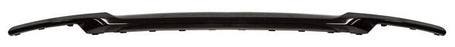 Moldura Fascia Delantera para Ford Explorer 2020, 2021, 2022, 2023 Inferior