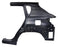 Lienzo de Costado para Changan CS35 2022, 2023, 2024, 2025, 2026 Plus Izquierdo