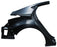 Lienzo de Costado para Hyundai Elantra 2014, 2015, 2016 & USA 2011, 2012, 2013, 2014, 2015, 2016 - Derecho