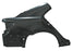 Lienzo de Costado para Toyota Camry 2007, 2008, 2009, 2010, 2011 (Sedan, 4 Puertas) Derecho