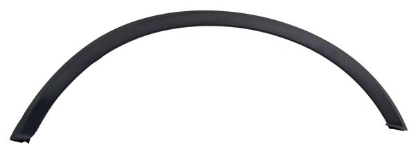 Moldura de Arco en Salpicadera para Bronco 2021, 2022, 2023, 2024, 2025 Badlands Derecho