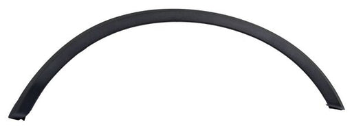 Moldura de Arco en Salpicadera para Bronco 2021, 2022, 2023, 2024, 2025 Badlands Derecho