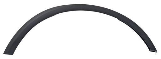 Moldura de Arco Trasera para Bronco 2021, 2022, 2023, 2024, 2025 Badlands Izquierdo