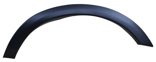 Moldura de Arco en Salpicadera para Ford Bronco Sport 2021, 2022, 2023, 2024, 2025 Derecho
