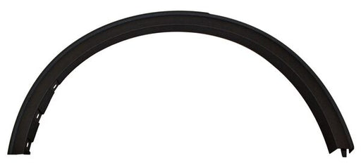 Moldura de Arco Trasera para Ford Escape 2020, 2021 Derecho