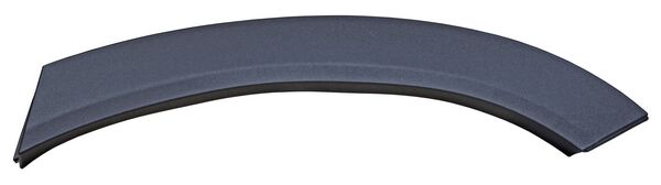 Moldura de Arco Costado para Hyundai Santa Fe 2022, 2023, 2024 Limited/ Gls Premium/ Premium Izquierdo