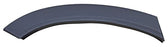 Moldura de Arco Costado para Hyundai Santa Fe 2022, 2023, 2024 Limited/ Gls Premium/ Premium Derecho