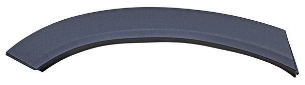 Moldura de Arco Costado para Hyundai Santa Fe 2022, 2023, 2024 Limited/ Gls Premium/ Premium Derecho