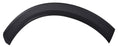 Moldura de Arco Trasera para Jac Sei 7 2022, 2023, 2024 Secc Trasera, Derecha