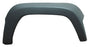 Moldura de Arco en Salpicadera para Liberty 2002, 2003, 2004 Corrugada Izquierdo