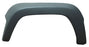Moldura de Arco en Salpicadera para Liberty 2002, 2003, 2004 Corrugada Derecho