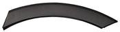 Moldura de Arco Trasera para Kia Sorento 2016, 2017, 2018, 2019, 2020 - Izquierdo