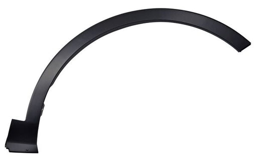 Moldura de Arco para Kia Sorento 2021, 2022, 2023, 2024, 2025 Sx/ Sxl Delantera, Derecha