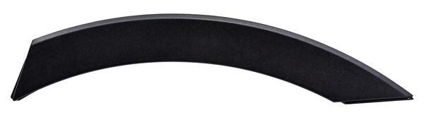 Moldura de Arco Trasera para Kia Sorento 2021, 2022, 2023, 2024, 2025 - Izquierdo