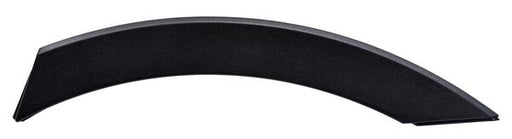 Moldura de Arco Trasera para Kia Sorento 2021, 2022, 2023, 2024, 2025 - Izquierdo