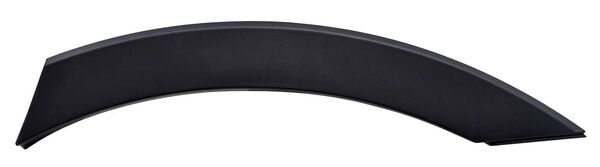 Moldura de Arco Trasera para Kia Sorento 2021, 2022, 2023, 2024, 2025 Sx/ Sxl Izquierdo