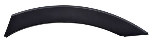 Moldura de Arco Trasera para Kia Sorento 2021, 2022, 2023, 2024, 2025 Sx/ Sxl Izquierdo