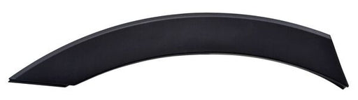 Moldura de Arco Trasera para Kia Sorento 2021, 2022, 2023, 2024, 2025 Sx/ Sxl Derecho