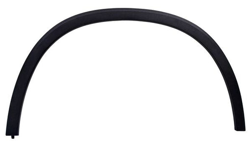 Moldura de Arco para Mercedes Benz GLC 2024, 2025 - Derecho