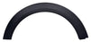 Moldura de Arco Trasera para Mini Cooper 2014, 2015, 2016, 2017, 2018, 2019, 2020 - Derecho