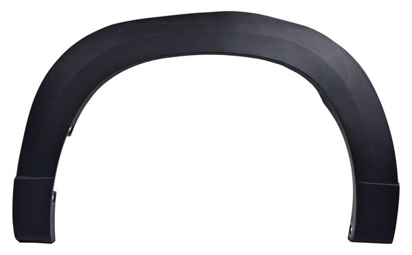 Moldura de Arco para Mazda Cx-5, CX5 2023, 2024, 2025 Delantero Izquierdo