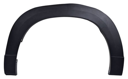 Moldura de Arco para Mazda Cx-5, CX5 2023, 2024, 2025 Delantero Izquierdo