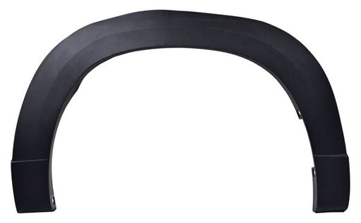 Moldura de Arco para Mazda Cx-5, CX5 2023, 2024, 2025 - Delantera, Derecha