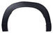Moldura de Arco para Mazda Cx-5, CX5 2023, 2024, 2025 - Delantera, Derecha