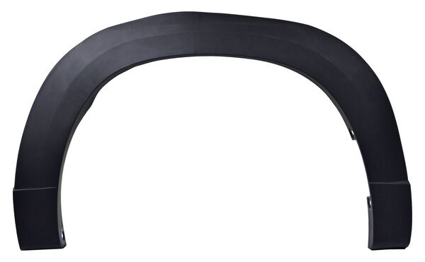 Moldura de Arco para Mazda Cx-5, CX5 2023, 2024, 2025 - Delantera, Derecha