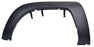 Moldura de Arco Trasera para Toyota Tacoma 2005, 2006, 2007, 2008, 2009, 2010, 2011, 2012, 2013, 2014, 2015 - Izquierdo