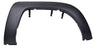 Moldura de Arco Trasera para Toyota Tacoma 2005, 2006, 2007, 2008, 2009, 2010, 2011, 2012, 2013, 2014, 2015 - Derecho