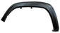 Moldura de Arco en Salpicadera para Toyota Tacoma 2016, 2017, 2018, 2019, 2020, 2021, 2022, 2023 - Izquierdo