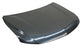 Cofre para Mitsubishi L200 2016, 2017, 2018, 2019
