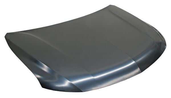 Cofre para Mitsubishi L200 2016, 2017, 2018, 2019