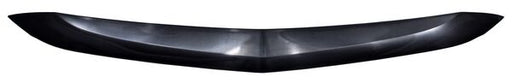 Moldura Cofre para Chevrolet Cavalier 2022, 2023, 2024