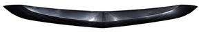 Moldura Cofre para Chevrolet Cavalier 2022, 2023, 2024