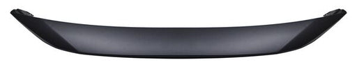 Moldura Cofre para Peugeot 3008 2022, 2023, 2024