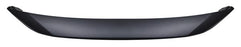 Moldura Cofre para Peugeot 3008 2022, 2023, 2024