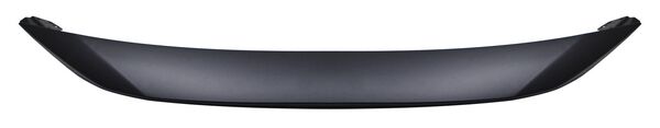Moldura Cofre para Peugeot 3008 2022, 2023, 2024