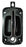 Manija Exterior para International Durastar 2008, 2009, 2010, 2011, 2012, 2013 Cromado Delantero Con Hoyo Para Llave Plastico Corrugada Izquierdo