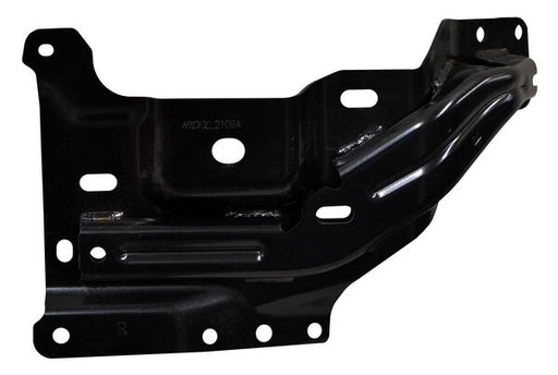 Brazo de Defensa Delantera para Camioneta Ford Lobo 2021-2022 Derecho