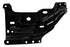 Brazo de Defensa Delantera para Camioneta Ford Lobo 2021-2022 Derecho